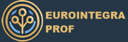 Eurointegra Prof