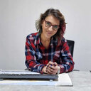 Manolache-Beatrice-Simona